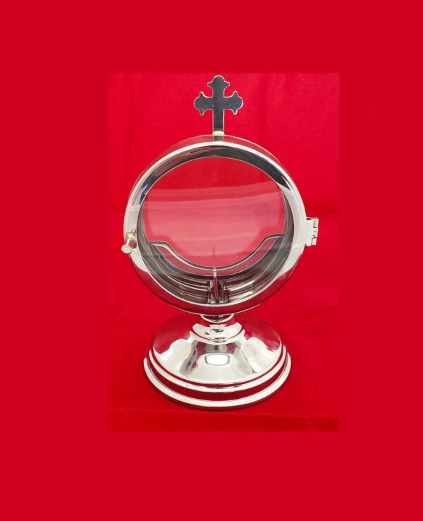 custodia 14cm