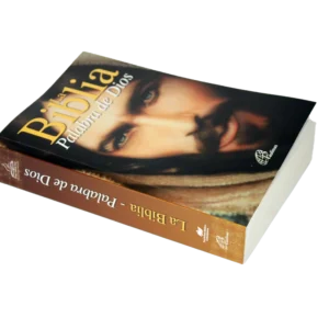 Biblias